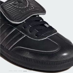 Samba Adidas Women’s Lt Sneakers